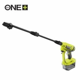 RYOBI 5133004570